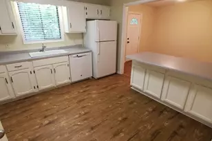 5040 Woodland Dr NW, Kennesaw, GA 30152 - Photo 10