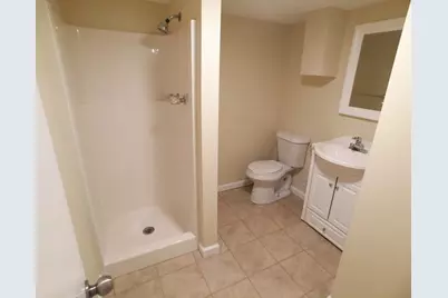 5040 Woodland Drive NW, Kennesaw, GA 30152 - Photo 22