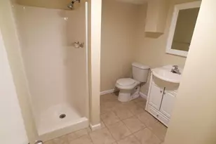 5040 Woodland Dr NW, Kennesaw, GA 30152 - Photo 22