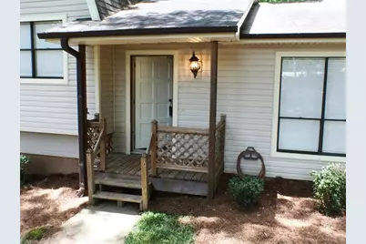 5040 Woodland Drive NW, Kennesaw, GA 30152 - Photo 2