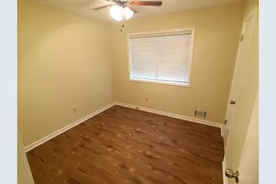 5040 Woodland Drive NW, Kennesaw, GA 30152 - Photo 14