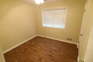 5040 Woodland Dr NW, Kennesaw, GA 30152 - Photo 14