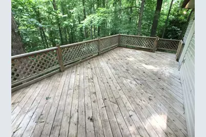 5040 Woodland Drive NW, Kennesaw, GA 30152 - Photo 24