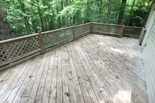 5040 Woodland Dr NW, Kennesaw, GA 30152 - Photo 24