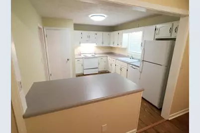 5040 Woodland Drive NW, Kennesaw, GA 30152 - Photo 8