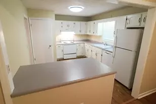 5040 Woodland Dr NW, Kennesaw, GA 30152 - Photo 8