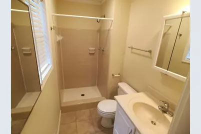 5040 Woodland Drive NW, Kennesaw, GA 30152 - Photo 18