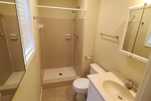 5040 Woodland Dr NW, Kennesaw, GA 30152 - Photo 18