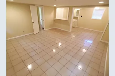 5040 Woodland Drive NW, Kennesaw, GA 30152 - Photo 20
