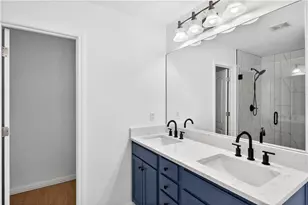 3090 Leatherleaf Tr, Douglasville, GA 30135 - Photo 24