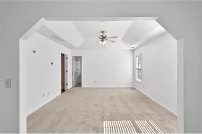 3090 Leatherleaf Trail, Douglasville, GA 30135 - Photo 20