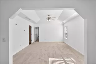 3090 Leatherleaf Tr, Douglasville, GA 30135 - Photo 20