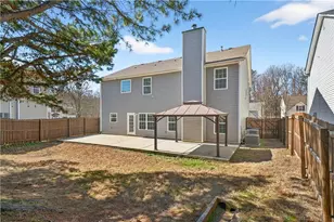 3090 Leatherleaf Tr, Douglasville, GA 30135 - Photo 42