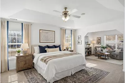 3090 Leatherleaf Trail, Douglasville, GA 30135 - Photo 20