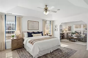 3090 Leatherleaf Tr, Douglasville, GA 30135 - Photo 20