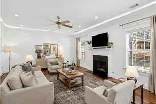 3090 Leatherleaf Tr, Douglasville, GA 30135 - Photo 14