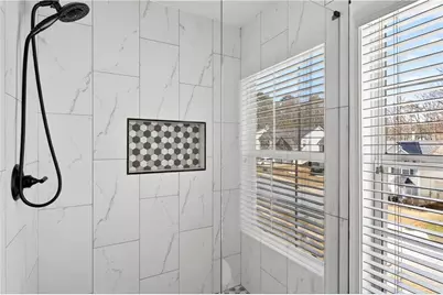 3090 Leatherleaf Trail, Douglasville, GA 30135 - Photo 28