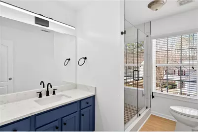 3090 Leatherleaf Trail, Douglasville, GA 30135 - Photo 30