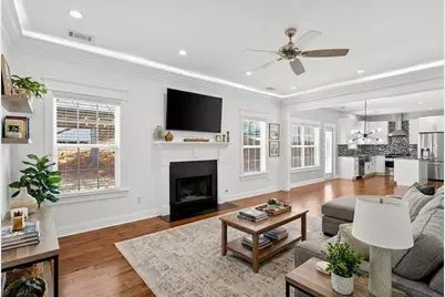 3090 Leatherleaf Trail, Douglasville, GA 30135 - Photo 16