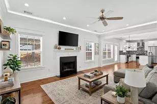 3090 Leatherleaf Tr, Douglasville, GA 30135 - Photo 16