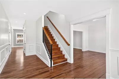 3090 Leatherleaf Trail, Douglasville, GA 30135 - Photo 16