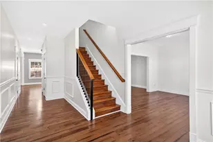 3090 Leatherleaf Tr, Douglasville, GA 30135 - Photo 16