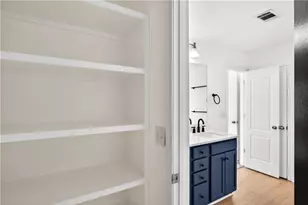 3090 Leatherleaf Tr, Douglasville, GA 30135 - Photo 28