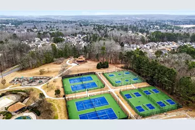 3090 Leatherleaf Trail, Douglasville, GA 30135 - Photo 58