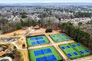 3090 Leatherleaf Tr, Douglasville, GA 30135 - Photo 58