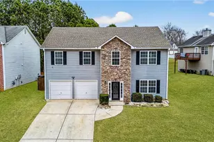 3090 Leatherleaf Tr, Douglasville, GA 30135 - Photo 1