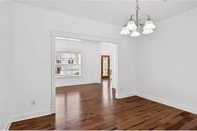 3090 Leatherleaf Trail, Douglasville, GA 30135 - Photo 6