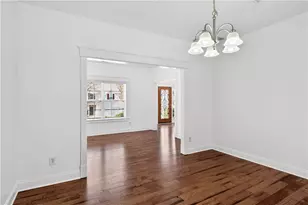 3090 Leatherleaf Tr, Douglasville, GA 30135 - Photo 6