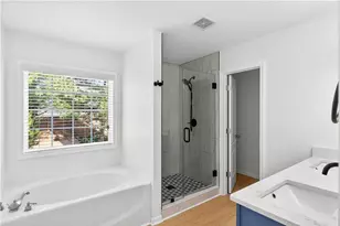 3090 Leatherleaf Tr, Douglasville, GA 30135 - Photo 26