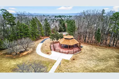 3090 Leatherleaf Trail, Douglasville, GA 30135 - Photo 60