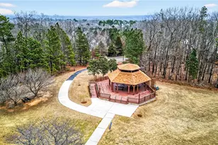 3090 Leatherleaf Tr, Douglasville, GA 30135 - Photo 60