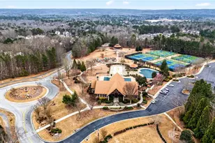 3090 Leatherleaf Tr, Douglasville, GA 30135 - Photo 64