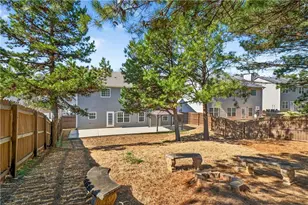 3090 Leatherleaf Tr, Douglasville, GA 30135 - Photo 46