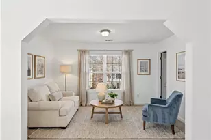 3090 Leatherleaf Tr, Douglasville, GA 30135 - Photo 22