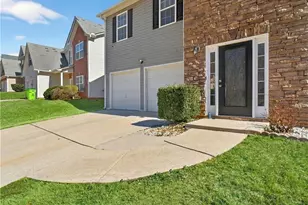 3090 Leatherleaf Tr, Douglasville, GA 30135 - Photo 50