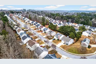 3090 Leatherleaf Trail, Douglasville, GA 30135 - Photo 50