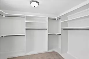 3090 Leatherleaf Tr, Douglasville, GA 30135 - Photo 22