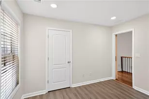 3090 Leatherleaf Tr, Douglasville, GA 30135 - Photo 36