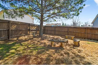 3090 Leatherleaf Trail, Douglasville, GA 30135 - Photo 44