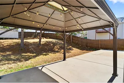 3090 Leatherleaf Trail, Douglasville, GA 30135 - Photo 42