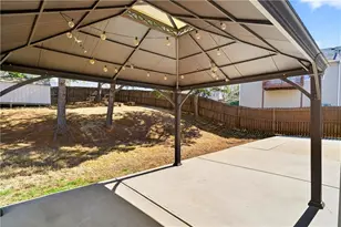 3090 Leatherleaf Tr, Douglasville, GA 30135 - Photo 42