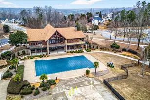 3090 Leatherleaf Tr, Douglasville, GA 30135 - Photo 58