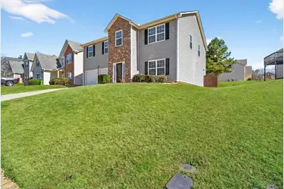 3090 Leatherleaf Trail, Douglasville, GA 30135 - Photo 48