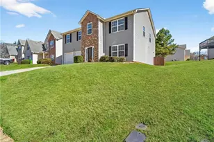 3090 Leatherleaf Tr, Douglasville, GA 30135 - Photo 48