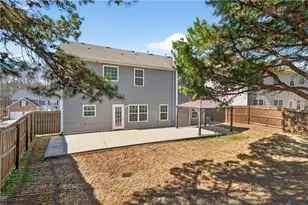 3090 Leatherleaf Tr, Douglasville, GA 30135 - Photo 44