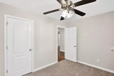 3090 Leatherleaf Trail, Douglasville, GA 30135 - Photo 30